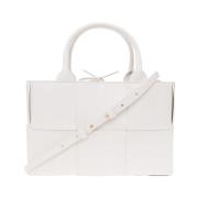 Arco Small shopper taske