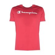 Champion T-shirt