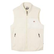 Rød Chute Vest - ECR1