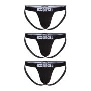 Jockstrap tre-pakke