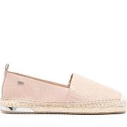 Espadrilles