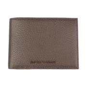 Elegant og stilfuld Wallets Cardholders