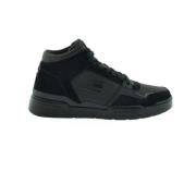 G-star sneaker 222GST06