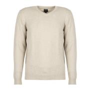 V-Hals Sweater