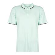 Stilfuld Polo Shirt til kvinder