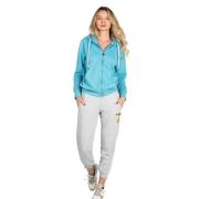 Bluza Full Zip