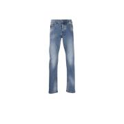 Stilfulde Slim Fit Jeans