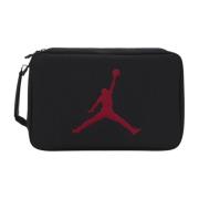 Jordan Shoebox Bag