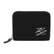 Wallets Cardholders