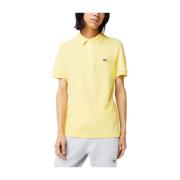 Gul Slim Fit Polo Shirt