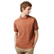 Kortærmet Polo Shirt