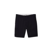 Afslappede Shorts