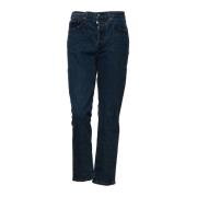 JAZZ POP Slim-Fit Jeans