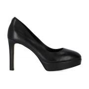 Chantal Sort Pumps