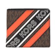 Wallets Cardholders