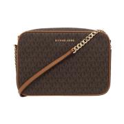 Cross Body taske