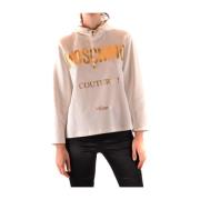 Stilfuld Sweatshirt 1718