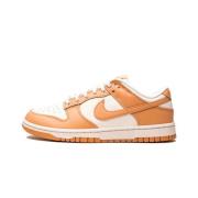 Retro Dunk Low Sneaker