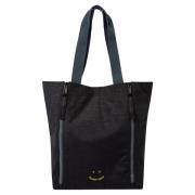 Stilfulde Tote Bags