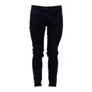 Slim-fit Jeans