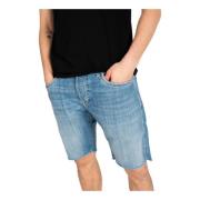 Stanley Brit Shorts