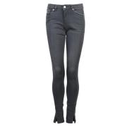 Pixie Twist Jeans