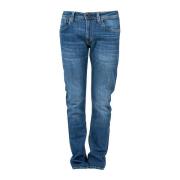 Slim-fit Jeans