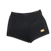 Herre Track Shorts