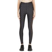 Couture Sport T7 Leggings