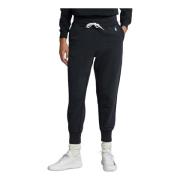 Komfortable og stilfulde sweatpants