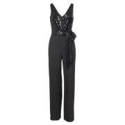 Elegant Komfortable Jumpsuits