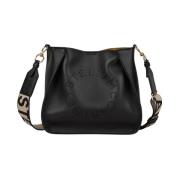 Stella Logo Shoulder Taske