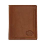 Wallets Cardholders