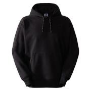 U 489 HOODIE