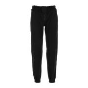 Komfortabel Stil Sweatpants