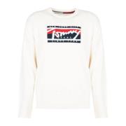 Tommy Jeans Sweater