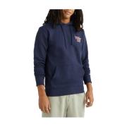 Tjm Reg Entry Tommy Jeans Sweatshirt