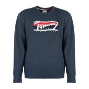 Tommy Jeans Sweater