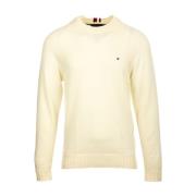 Hvide Villa Sweaters