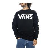 Sweatshirt Hoodies