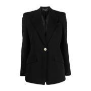 Blazer jakke