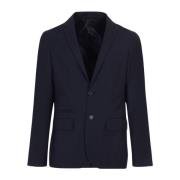 Formal Blazer