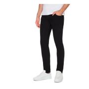 Mænds Elevate Skinny Jeans