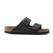 Sandals Arizona Soft Footbed Birko-Flor