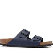 Arizona Soft Footbed Sandaler