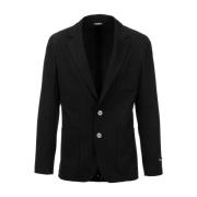 Formel Blazer