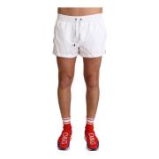 White King Strandtøj Badeshorts