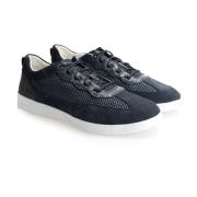 Geox -sneakers; U Kennet;