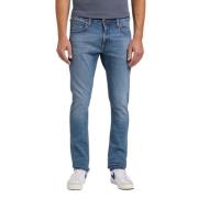 Moderne Luke Skinny Jeans