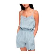 Playsuits